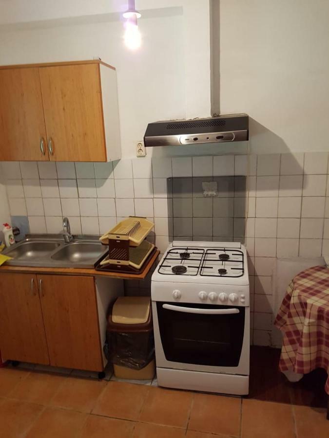 Cabana Merisor Hotel Poiana Marului  Luaran gambar
